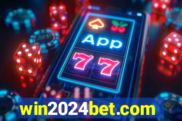 win2024bet.com