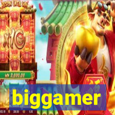 biggamer