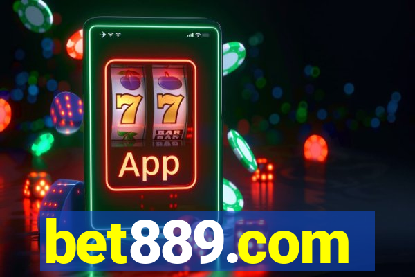 bet889.com