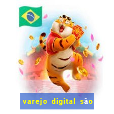 varejo digital são paulo 3880