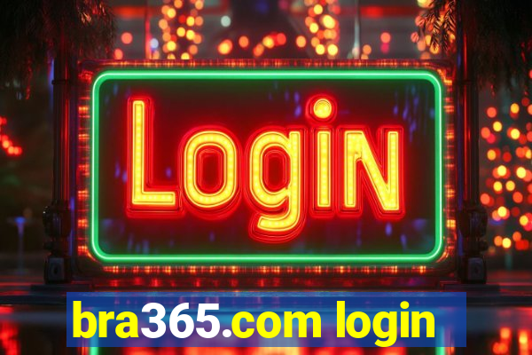 bra365.com login
