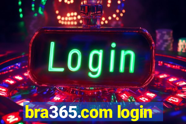 bra365.com login