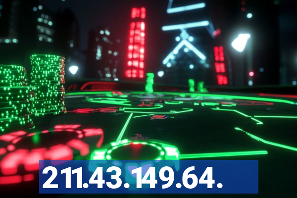 211.43.149.64.