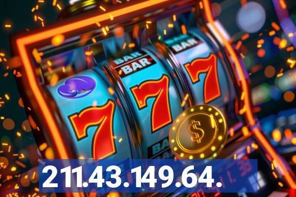 211.43.149.64.