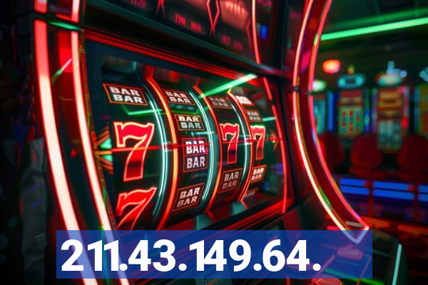 211.43.149.64.