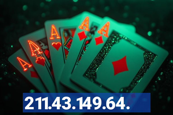 211.43.149.64.