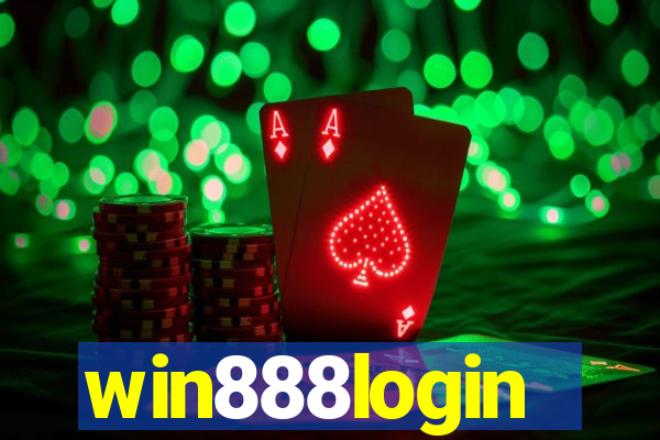 win888login