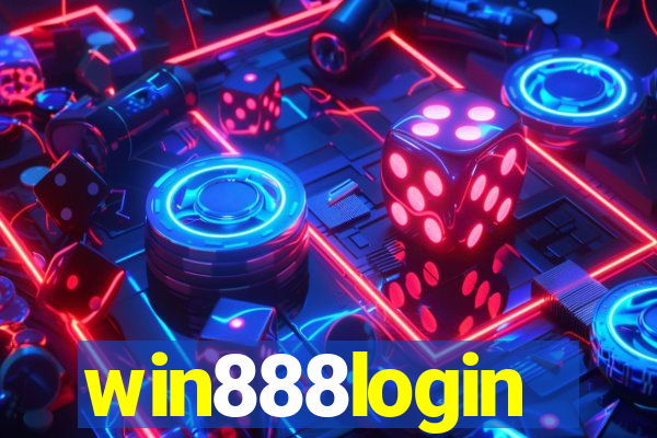 win888login