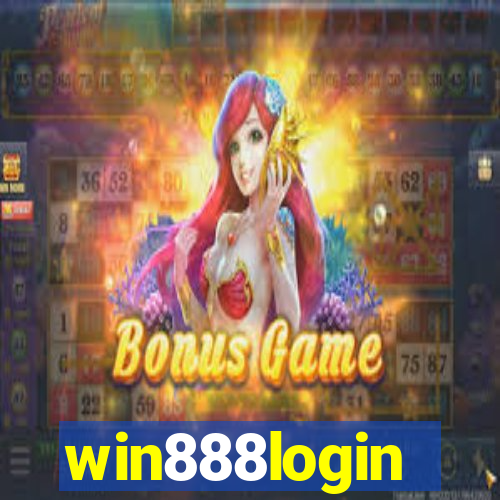 win888login
