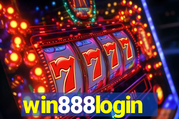win888login