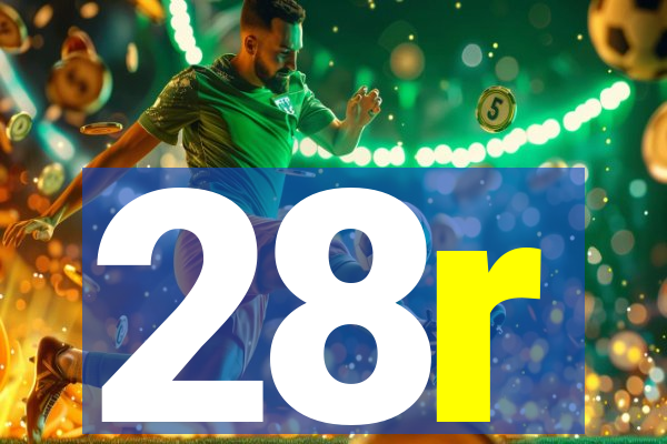 28r