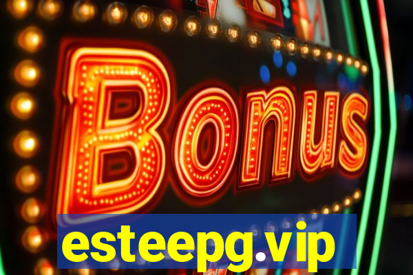 esteepg.vip