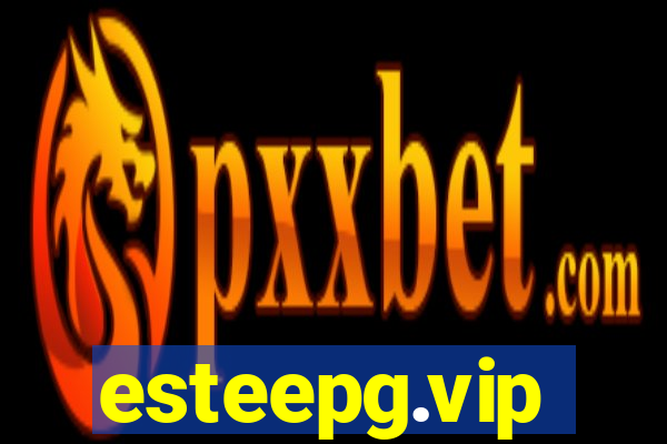 esteepg.vip