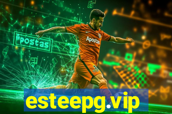 esteepg.vip