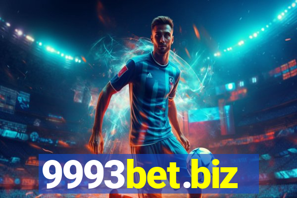 9993bet.biz
