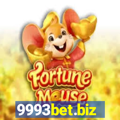 9993bet.biz