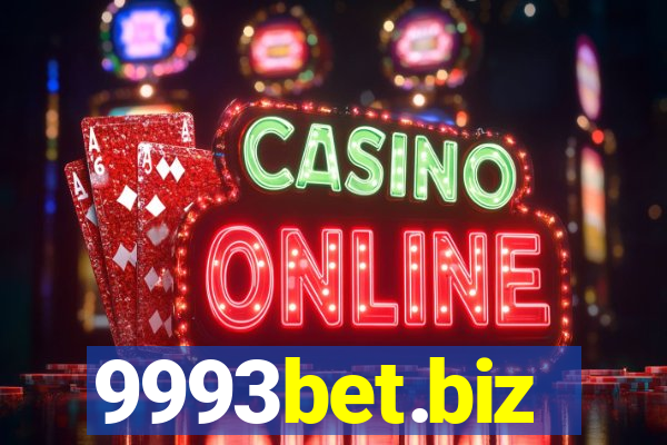 9993bet.biz