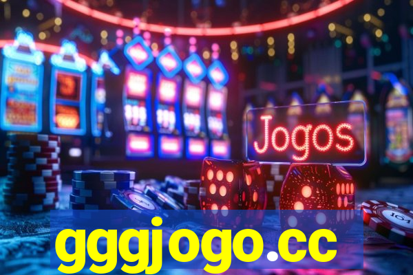 gggjogo.cc