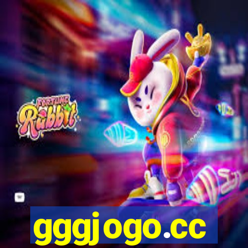 gggjogo.cc