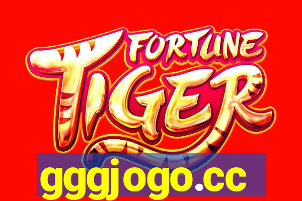 gggjogo.cc