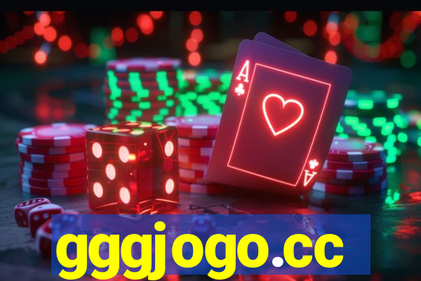 gggjogo.cc