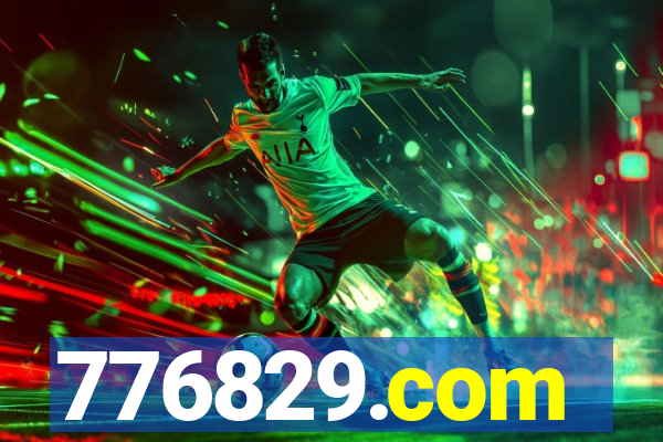 776829.com