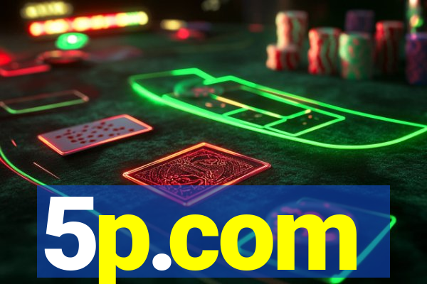 5p.com