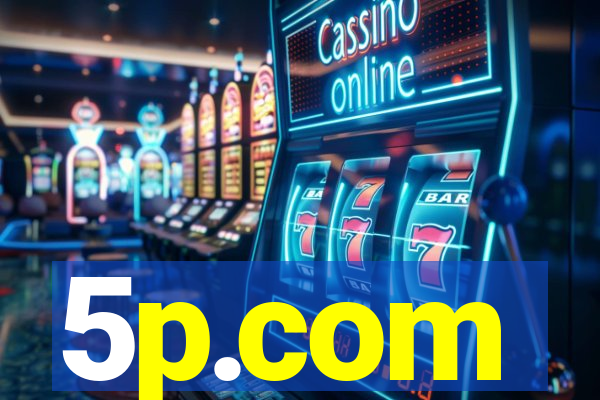 5p.com