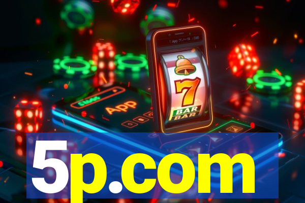 5p.com