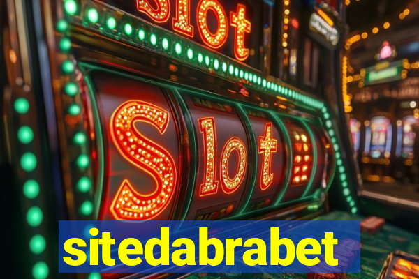 sitedabrabet