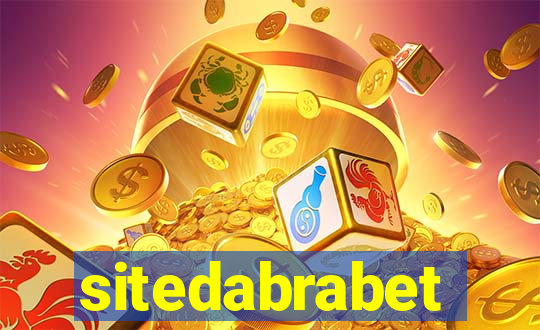 sitedabrabet