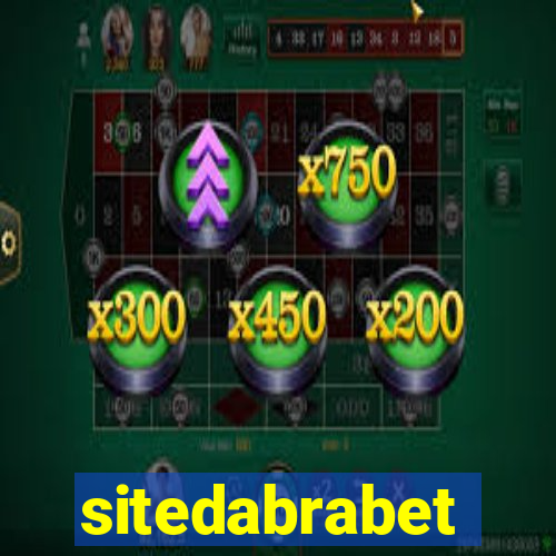 sitedabrabet