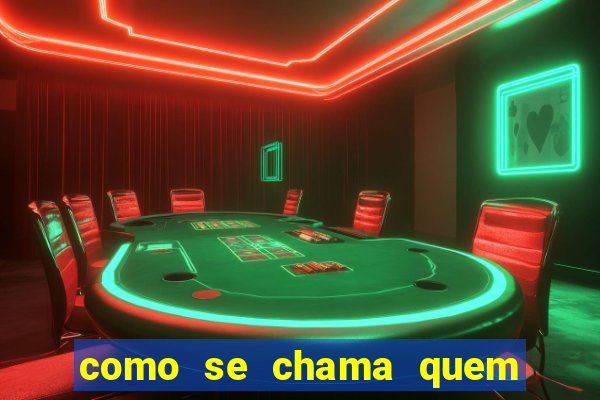 como se chama quem torce pro fluminense