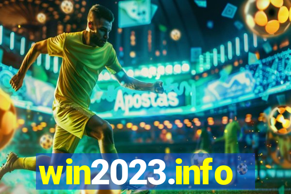 win2023.info