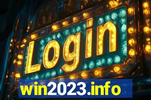 win2023.info