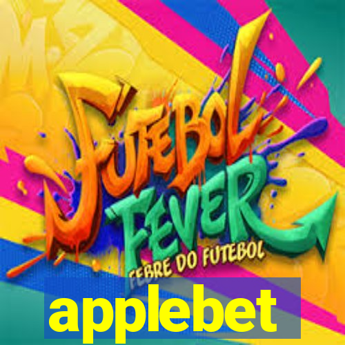 applebet