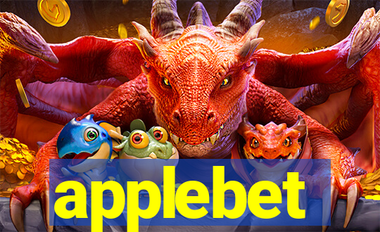 applebet