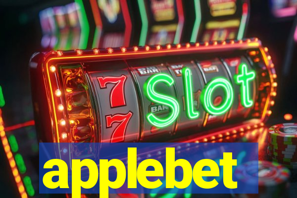 applebet