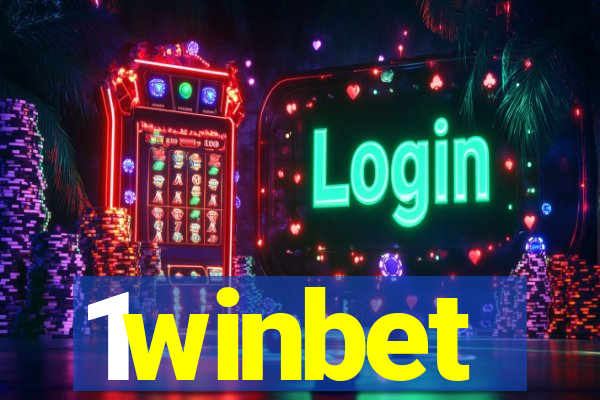 1winbet