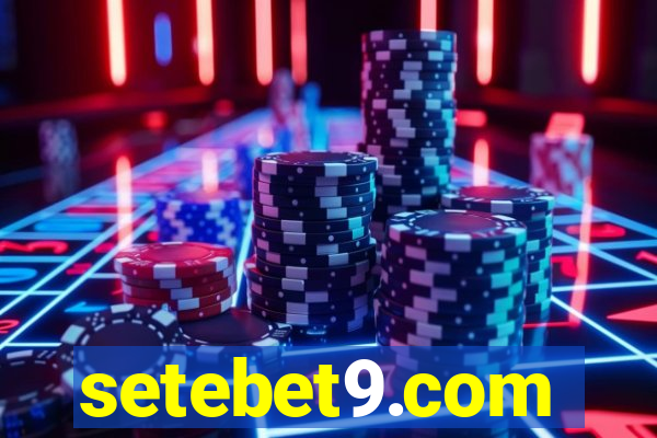 setebet9.com