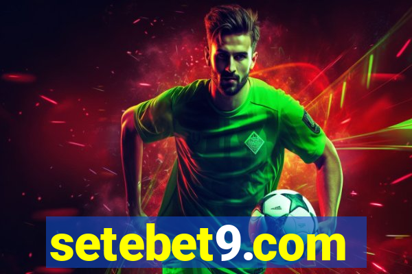 setebet9.com