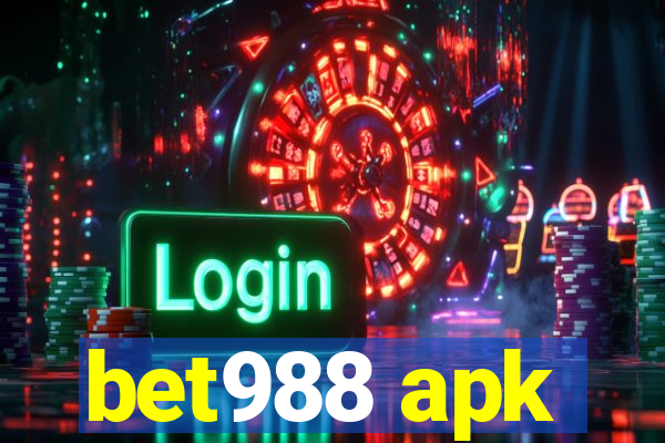 bet988 apk
