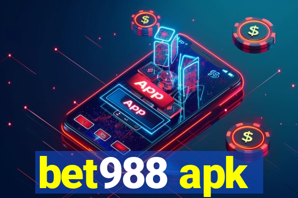 bet988 apk
