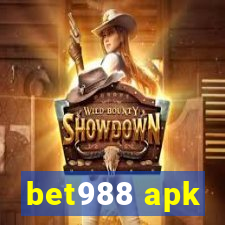 bet988 apk