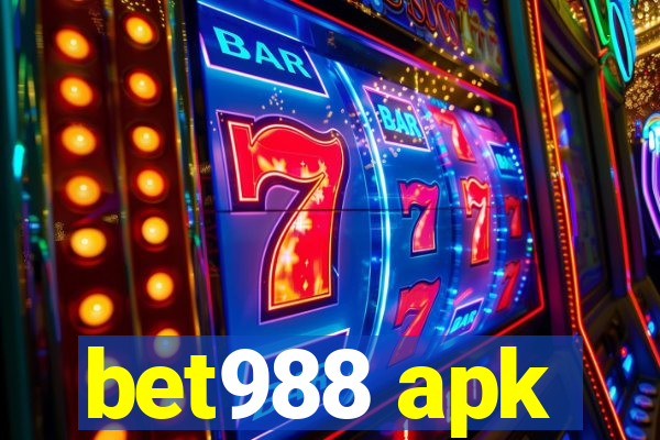 bet988 apk