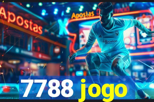 7788 jogo