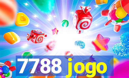 7788 jogo