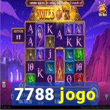 7788 jogo