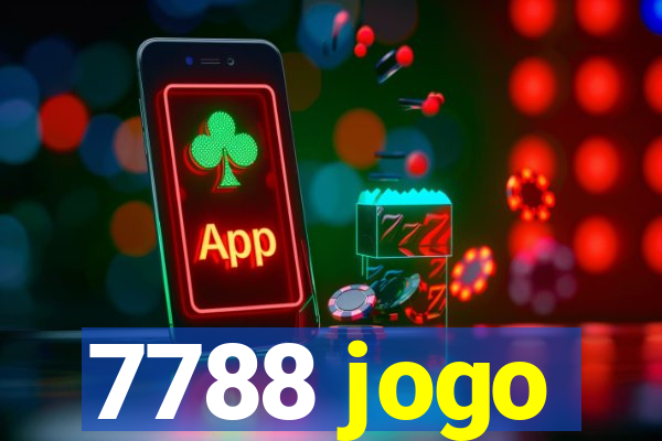 7788 jogo