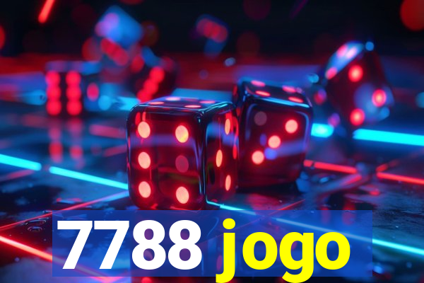 7788 jogo
